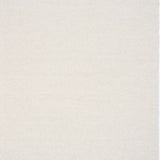 Sahara Ivory Rug