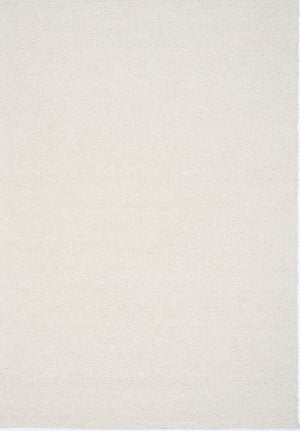 Sahara Ivory Rug
