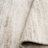 Sienna Bone Cream Rug
