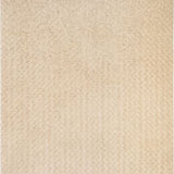 Cloud Latte Rug