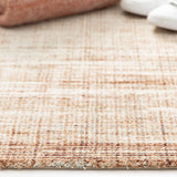 Carmen Striped Rust
