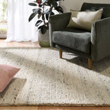 Oslo Greyology 3562