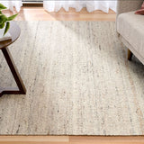 Harmony Smoke Grey
