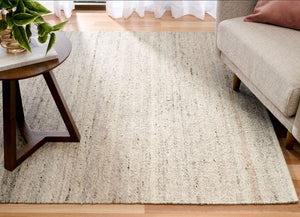Harmony Smoke Grey