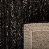 Samara Charcoal Rug