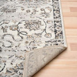 Araya Santo Grey