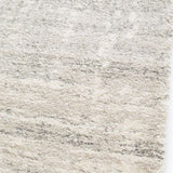 Dekota Stripes Grey