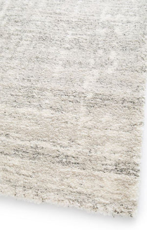 Dekota Stripes Grey