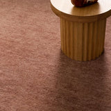 Taylor Rose Rug
