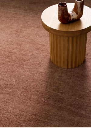 Taylor Rose Rug