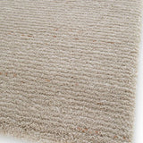 Kosta  Beige