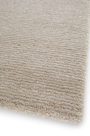 Kosta  Beige