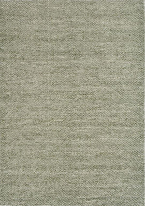 Ava Pesto Rug