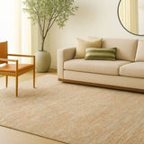 Kali Light Beige 40