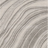 Essa Marble