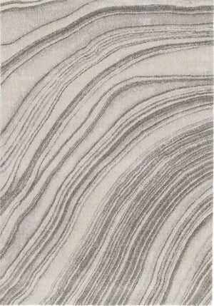 Essa Marble