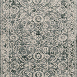 Carmen Forest Green