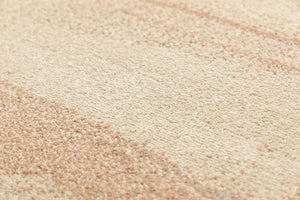 Carmen Rust Dunes