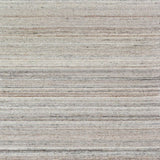 Westcott Pebble