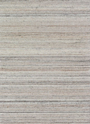 Westcott Pebble