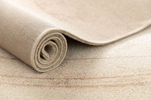 Carmen Rust Dunes