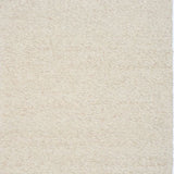 Sahara Wheat Rug