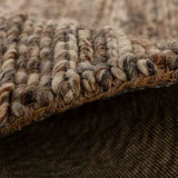 Samara Mocha Rug
