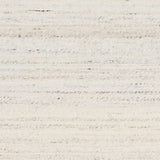 Harmony White Duck