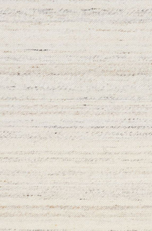 Harmony White Duck