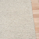 Sahara Beige Grey Rug
