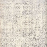 Araya Distressed