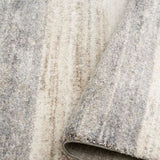 Sienna Bone Grey Rug
