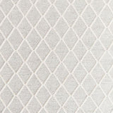 Ivy Cream Rug