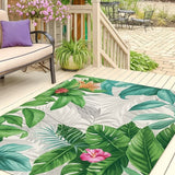 Amazon Floral