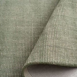 Zara Green