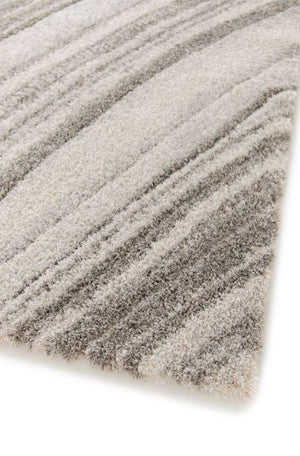 Essa Marble