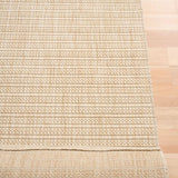 Barton Stripes Sand Rug