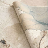 Remo Floral Rug