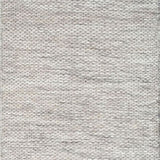 Coast Dunes Rug