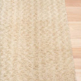Cloud Latte Rug