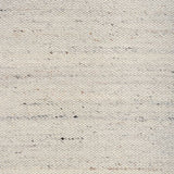 Oslo Greyology 1364
