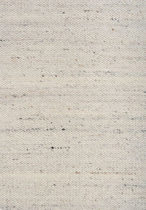 Oslo Greyology 1364