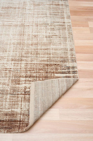 Carmen Striped Rust