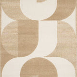 Cancoon Retro Coffee Beige