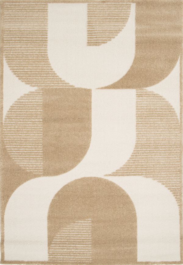 Cancoon Retro Coffee Beige