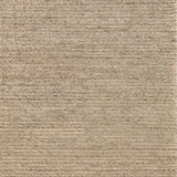 Samara Greyology Rug