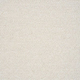 Sahara Ivory Rug