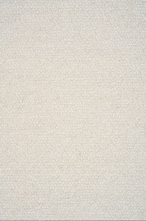 Sahara Ivory Rug