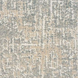 Remo Blue Rug