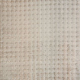 Poppi Beige Rug